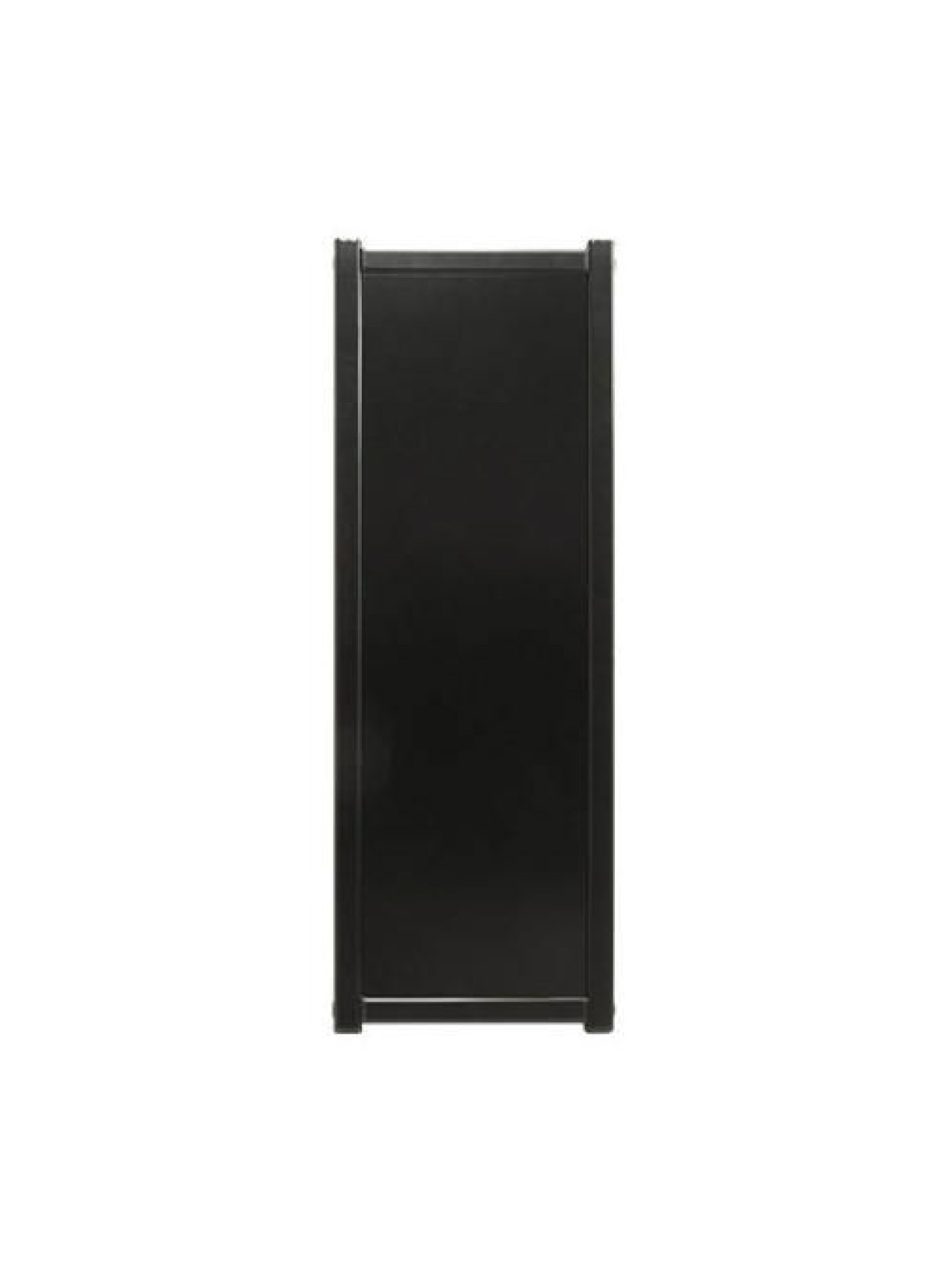 TABLEX 天板（ブラック） (TABLEX-T)