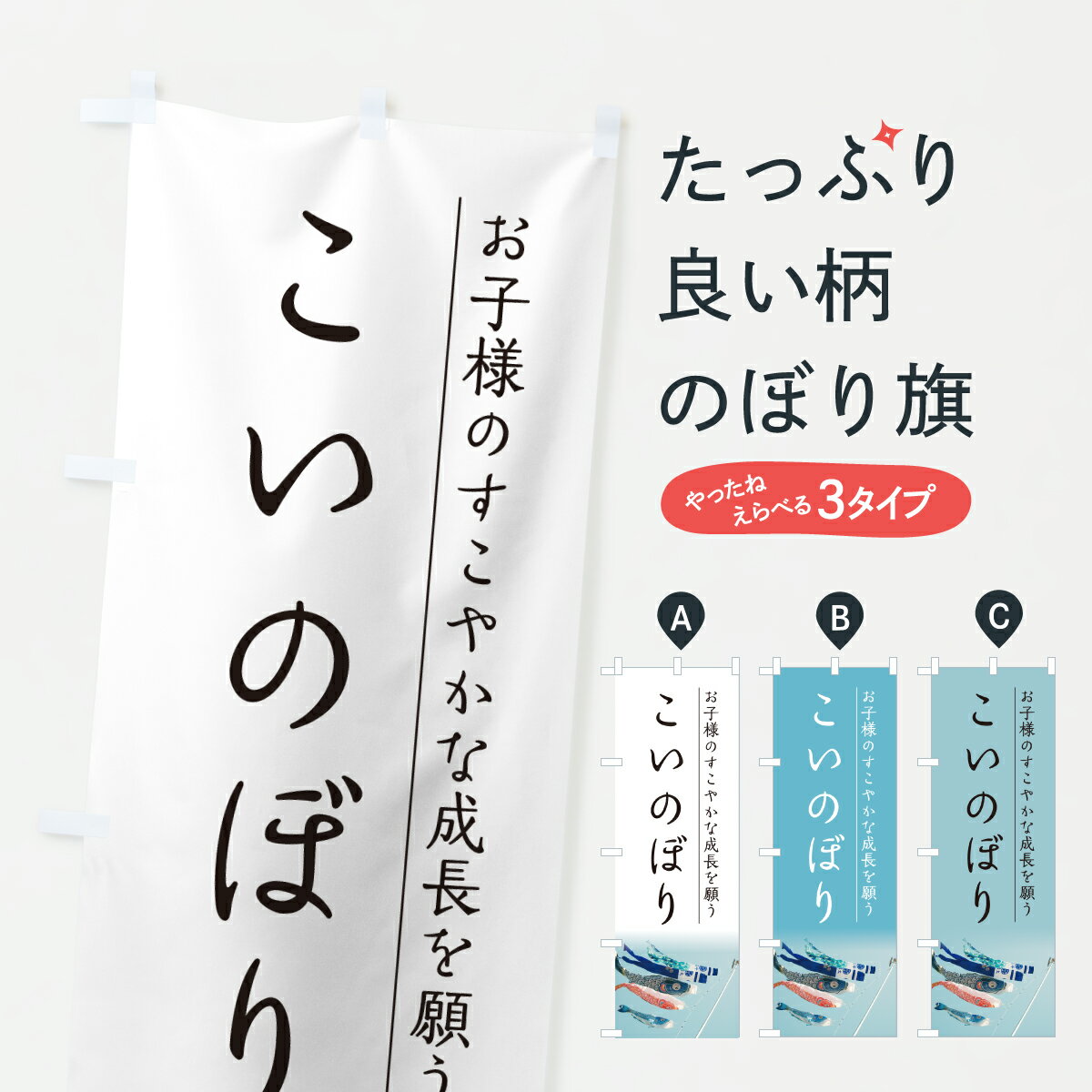 ڥݥ 360 Τܤ Τܤꡦ̿Τܤ Y316 դιԻ åץ ̾Ǥޤ+1017ߡ