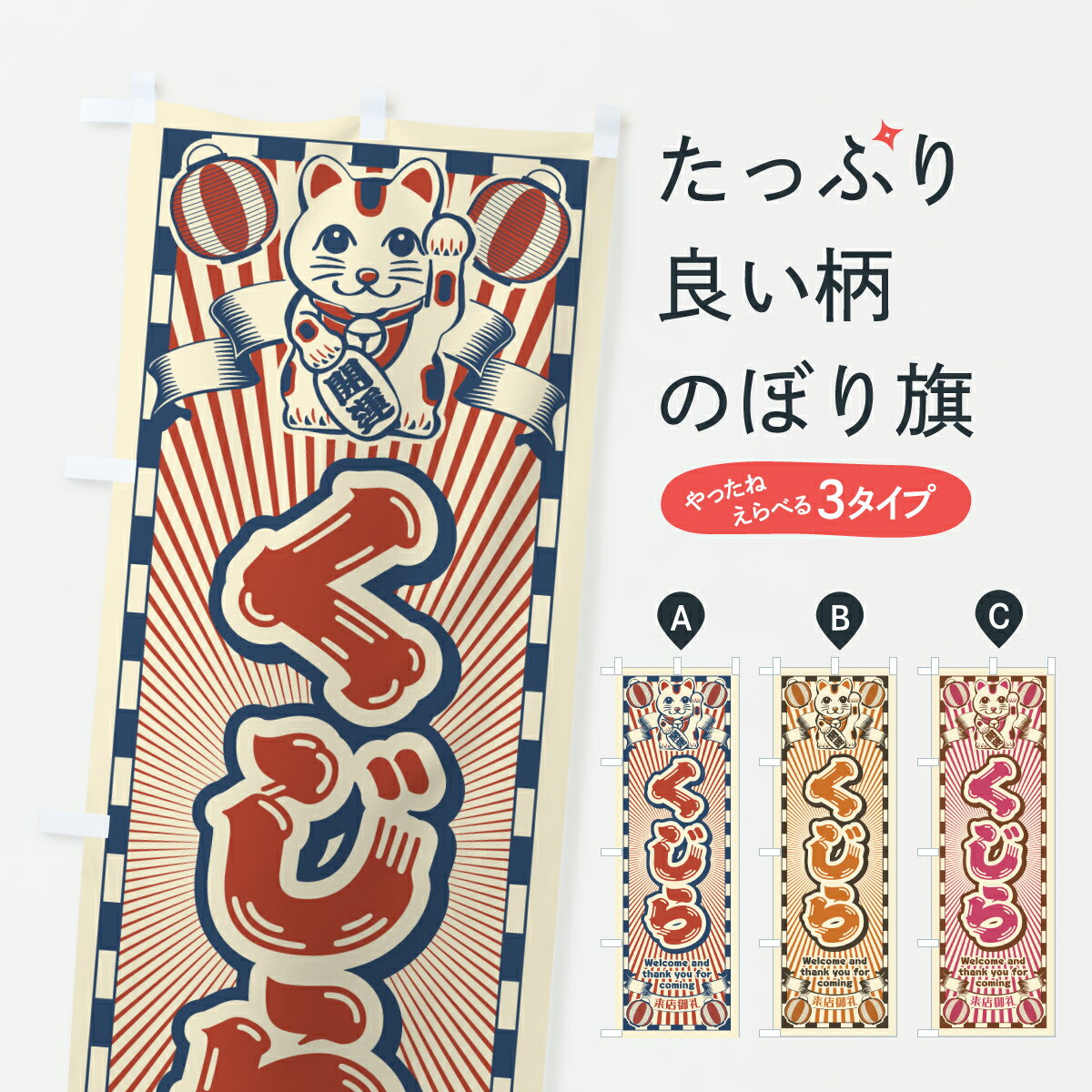 �ڥݥ����� ����360�� �Τܤ�� �����顦��ȥ�������ǭ�Τܤ� YF22 �������� ���å��ץ� ��̾����Ǥ��ޤ�+1017�ߡ�