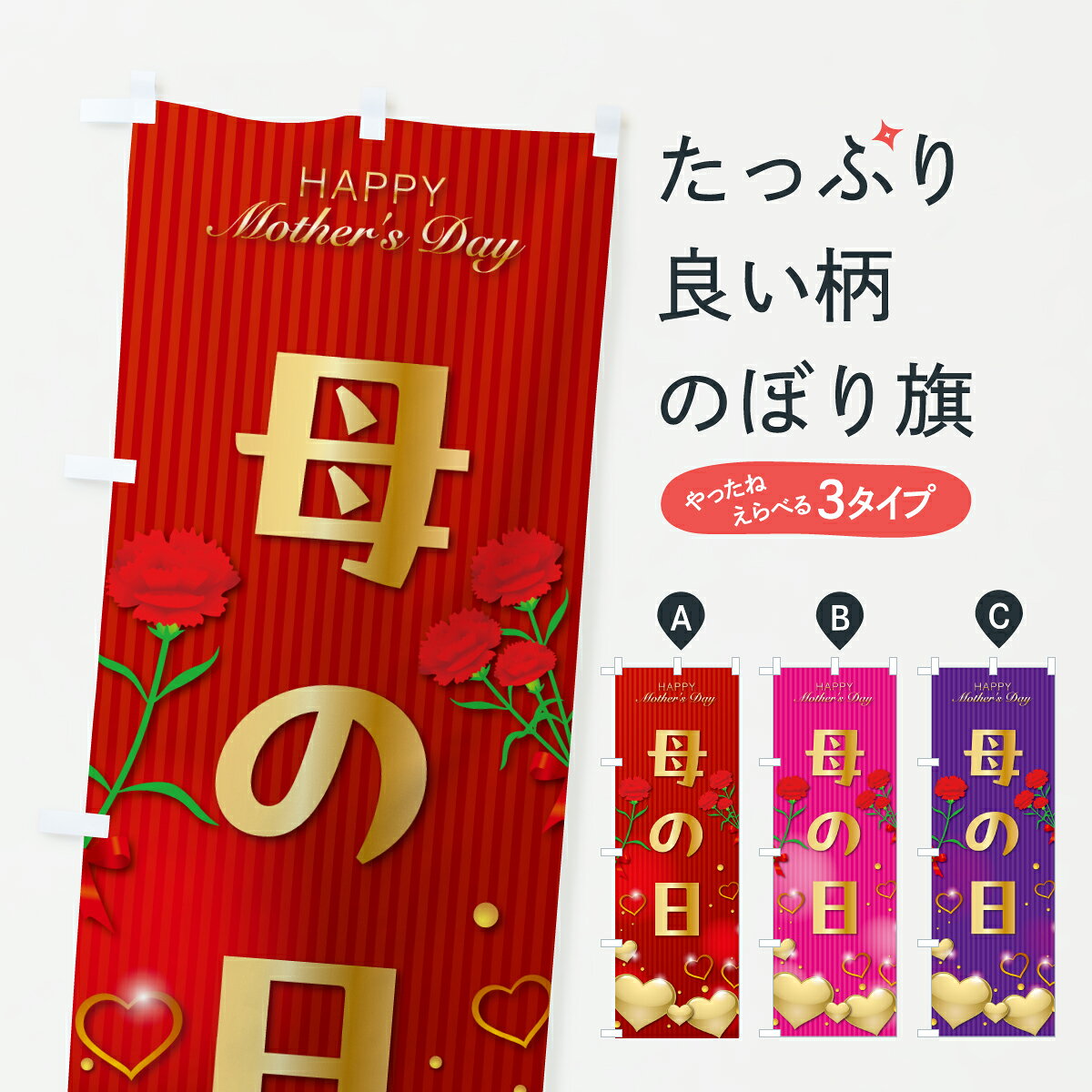 ڥݥ 360 Τܤ Τܤ Y4HL åץ ̾Ǥޤ+1017ߡ