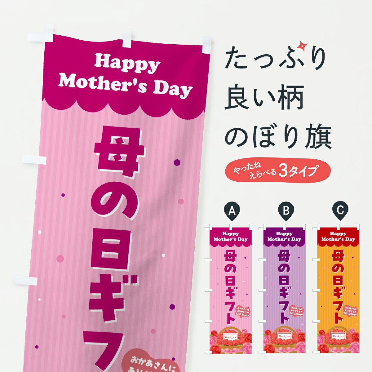 ڥݥ 360 Τܤ եȤΤܤ Y4XJ åץ ̾Ǥޤ+1017ߡ