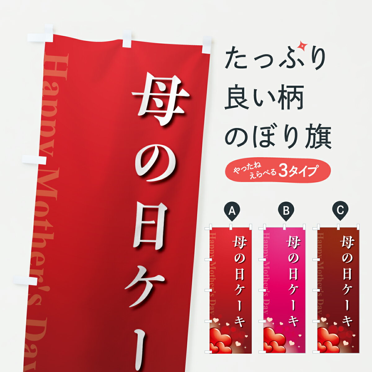 ڥݥ 360 Τܤ Τܤ Y4X8 åץ ̾Ǥޤ+1017ߡ