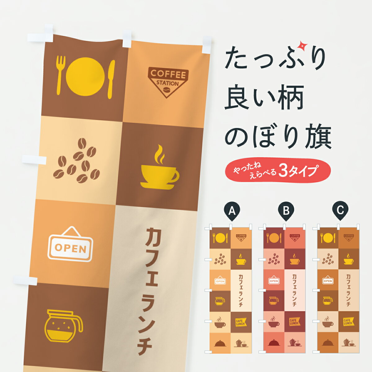 �ڥݥ����� ����360�� �Τܤ�� ���ե����������ե����ӡ��뿩�Τܤ� Y6X5 ���å��ץ� ��̾����Ǥ��ޤ�+1017�ߡ�