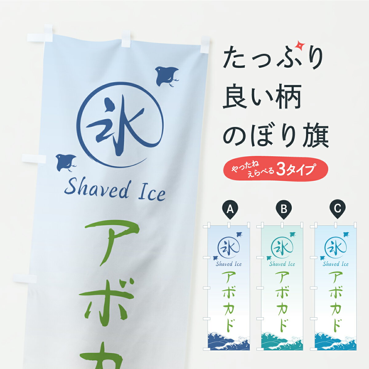 �ڥݥ����� ����360�� �Τܤ�� ����ɹ�����ܥ��ɤΤܤ� YLE2 ���å��ץ� ��̾����Ǥ��ޤ�+1017�ߡ�