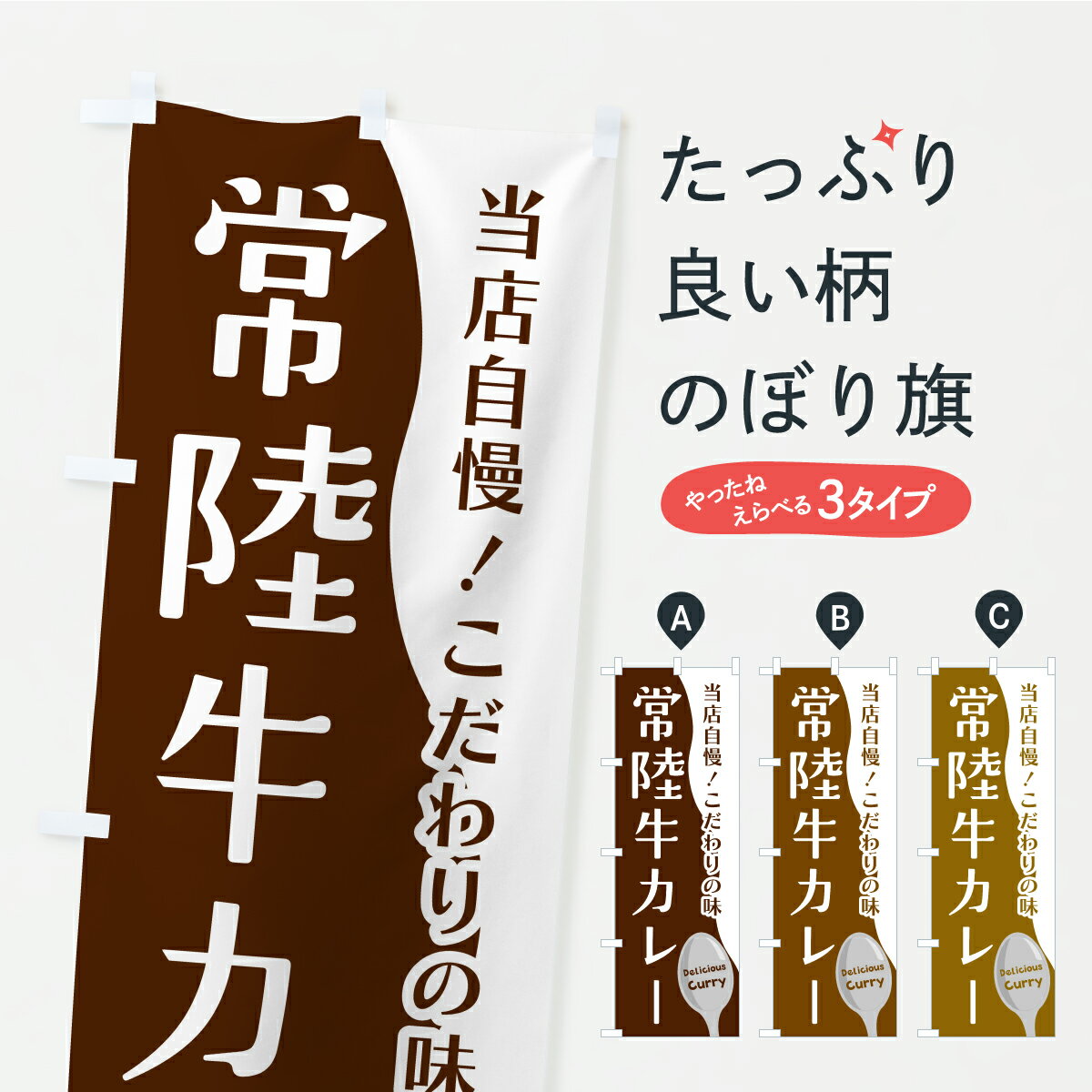 åץ㤨֡ڥݥ 360 Τܤ Φ졼Τܤ YR02 졼饤 åץ ̾Ǥޤ+1017ߡۡפβǤʤ1,099ߤˤʤޤ