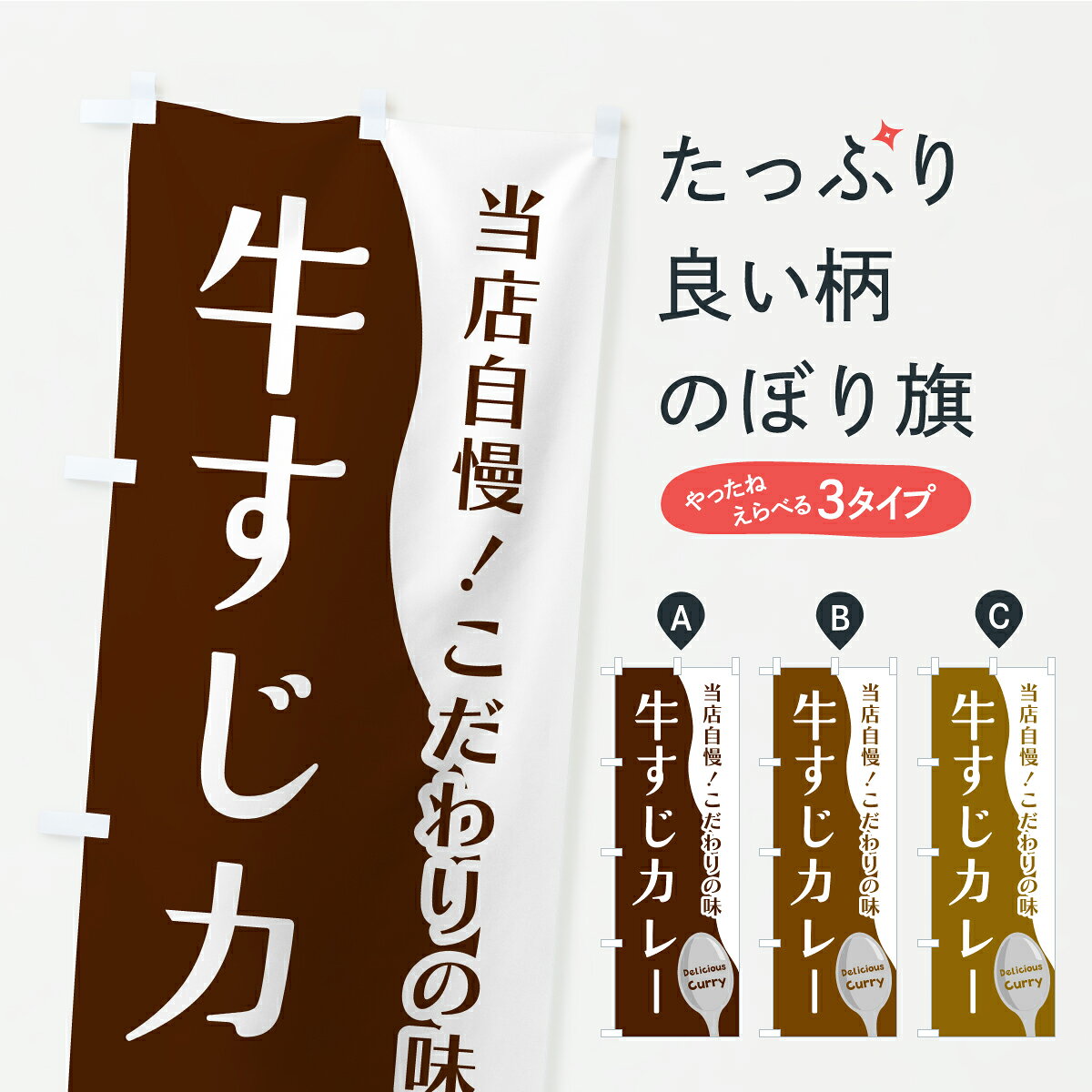 �ڥݥ����� ����360�� �Τܤ�� ���������졼�Τܤ� YR05 ���졼�饤�� ���å��ץ� ��̾����Ǥ��ޤ�+1017�ߡ�