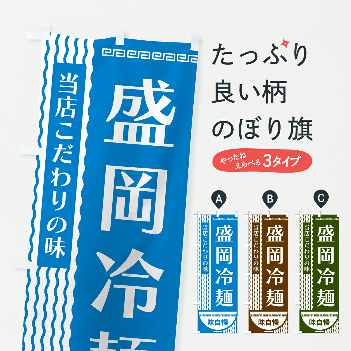 �ڥݥ����� ����360�� �Τܤ�� �������ͤΤܤ� YX0H ��䤷��� ���å��ץ� ��̾����Ǥ��ޤ�+1017�ߡ�