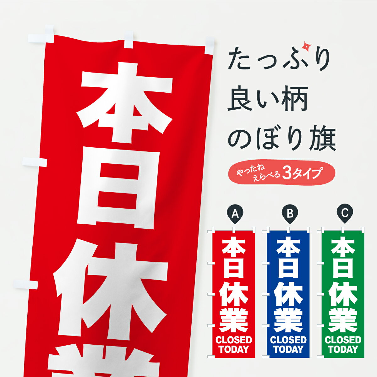 �ڥݥ����� ����360�� �Τܤ�� �����ٶȡ��������٤ߡ������׻��ٶȤΤܤ� YXG3 �ĶȻ��� ���å��ץ� ��̾����Ǥ��ޤ�+1017�ߡ�