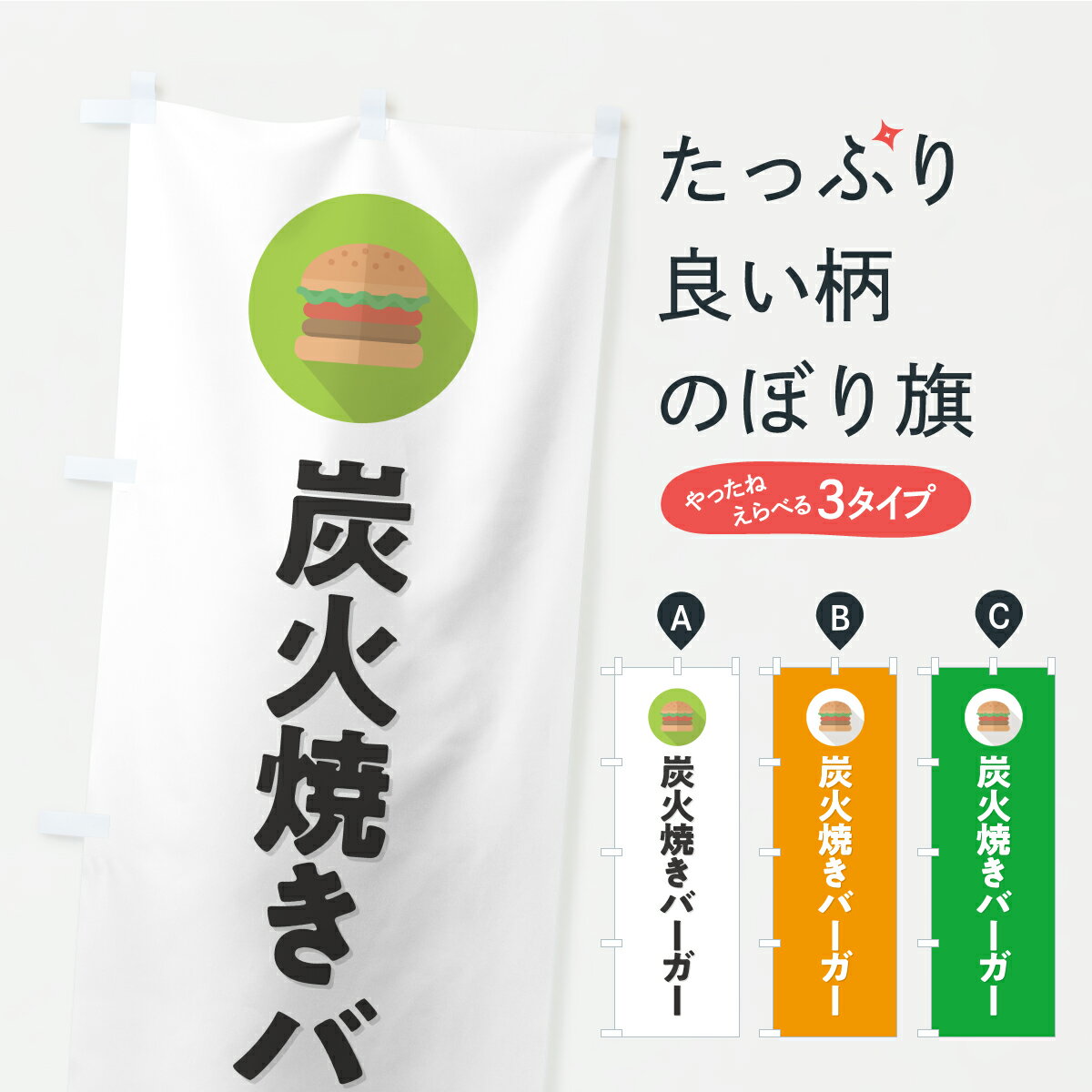 �ڥݥ����� ����360�� �Τܤ�� ú�оƤ��ϥ�С������Τܤ� YXWJ ���å��ץ� ��̾����Ǥ��ޤ�+1017�ߡ�