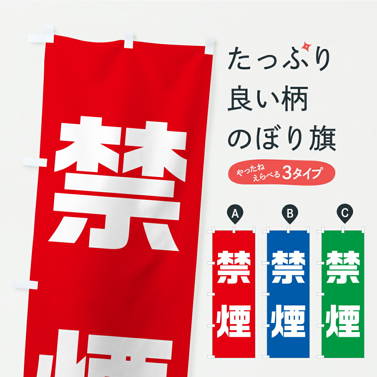 ڥݥ 360 Τܤ رΤܤ C23P šʡ åץ ̾Ǥޤ+1017ߡ