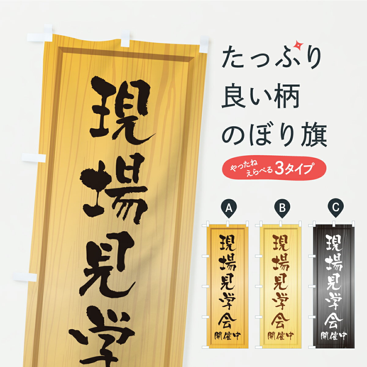 �ڥݥ����� ����360�� �Τܤ�� ���츫�ز񡦥����ץ�ϥ�����������ư�������������������ܤΤܤ� C310 �������̡����� ���å��ץ� ��̾����Ǥ��ޤ�+1...