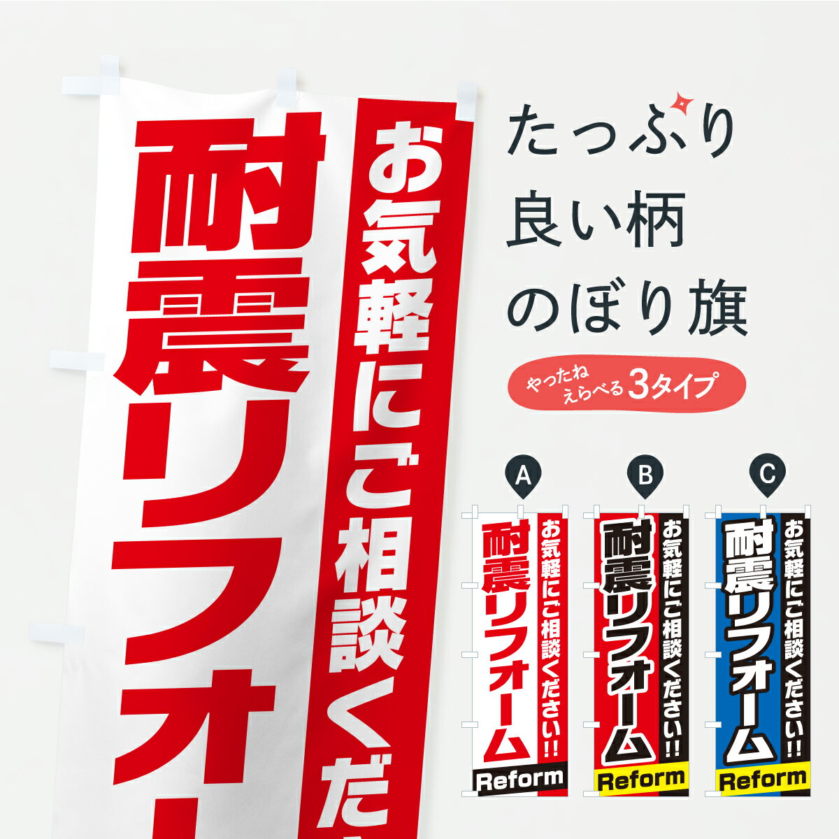 �ڥݥ����� ����360�� �Τܤ�� �ѿ̥�ե�����Τܤ� CUFC ���å��ץ� ��̾����Ǥ��ޤ�+1017�ߡ�