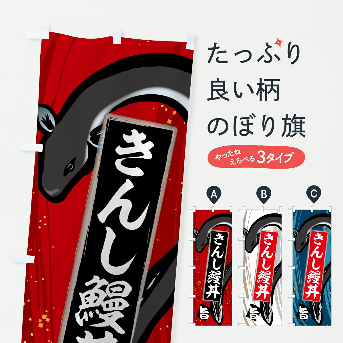 �ڥݥ����� ����360�� �Τܤ�� ���󤷱�Ч�����ʤ��Τܤ� CF5A ���ʤ����� ���å��ץ� ��̾����Ǥ��ޤ�+1017�ߡ�