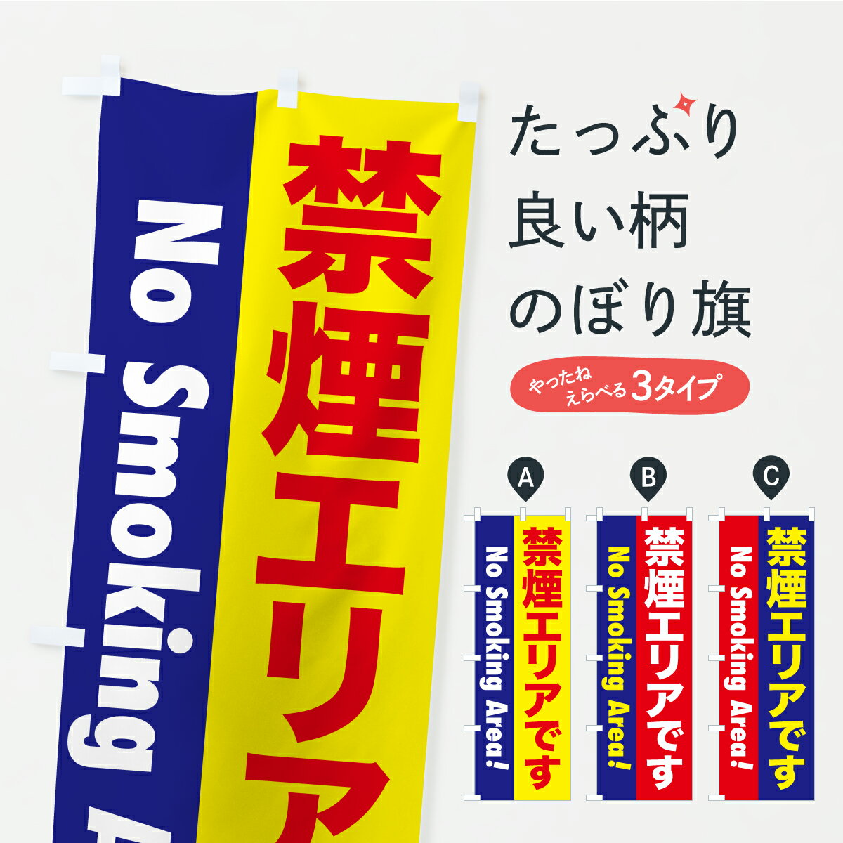 ڥݥ 360 Τܤ մر쥨ꥢǤΤܤ CFKT Ҳ åץ ̾Ǥޤ+1017ߡ