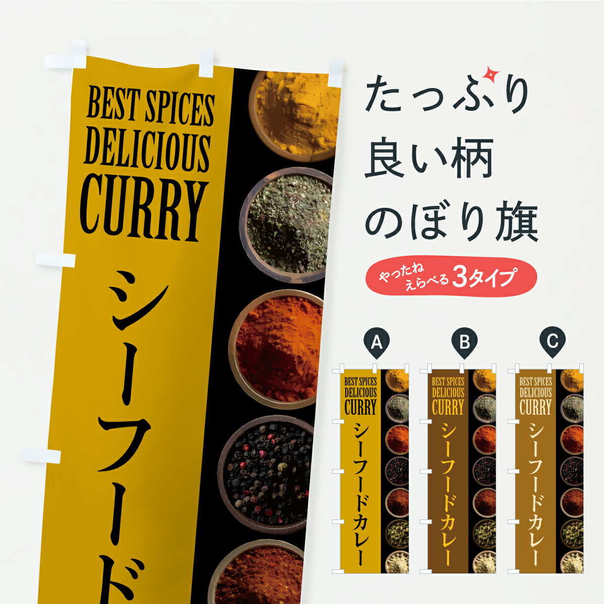 �ڥݥ����� ����360�� �Τܤ�� �����ա��ɥ��졼�Τܤ� C4E6 ���졼�饤�� ���å��ץ� ��̾����Ǥ��ޤ�+1017�ߡ�