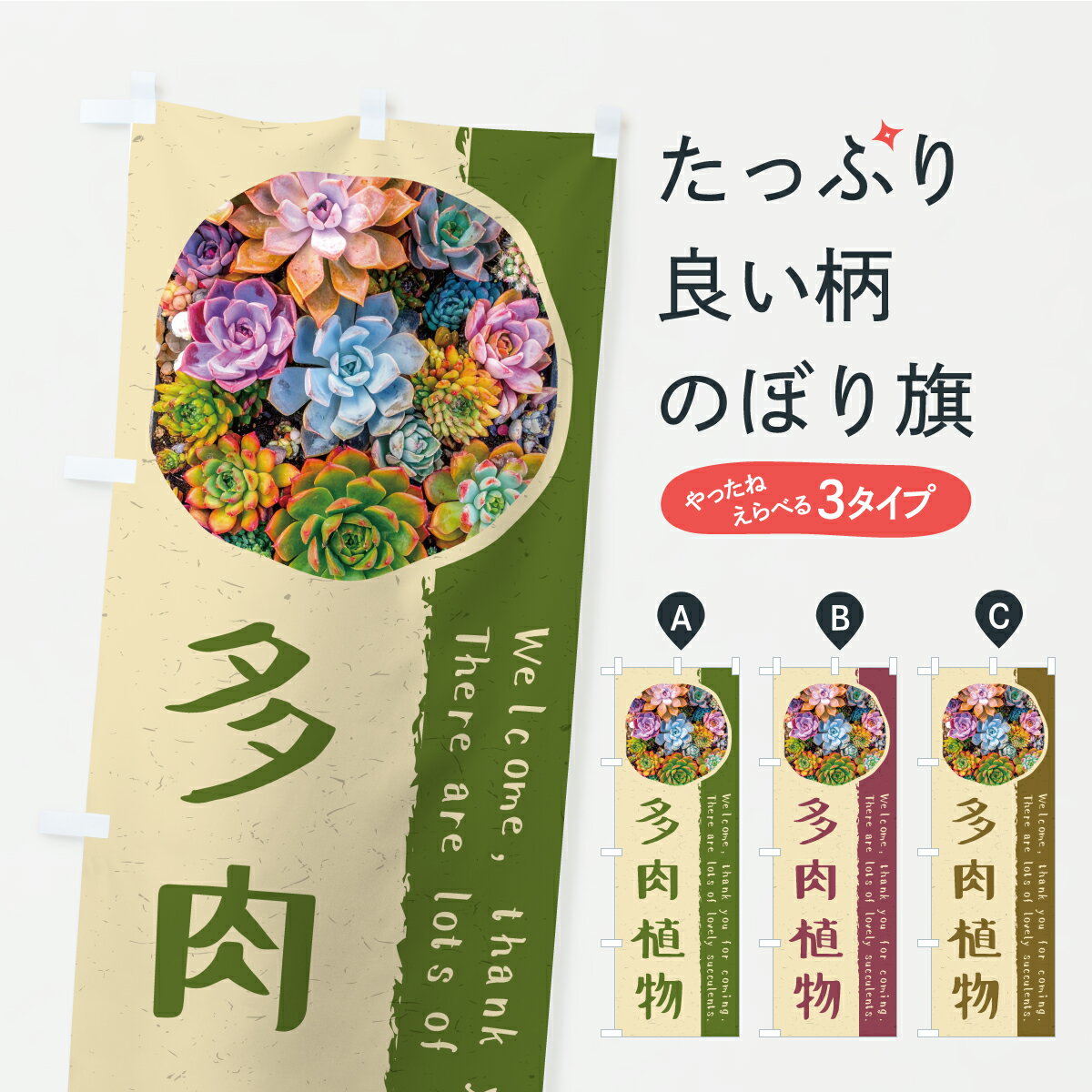 �ڥݥ����� ����360�� �Τܤ�� ¿����ʪ�Τܤ� C4YT ���å��ץ� ��̾����Ǥ��ޤ�+1017�ߡ�