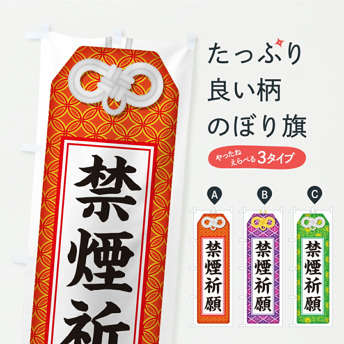 ڥݥ 360 Τܤ ر쵧ꡦΤܤ CRCR åץ ̾Ǥޤ