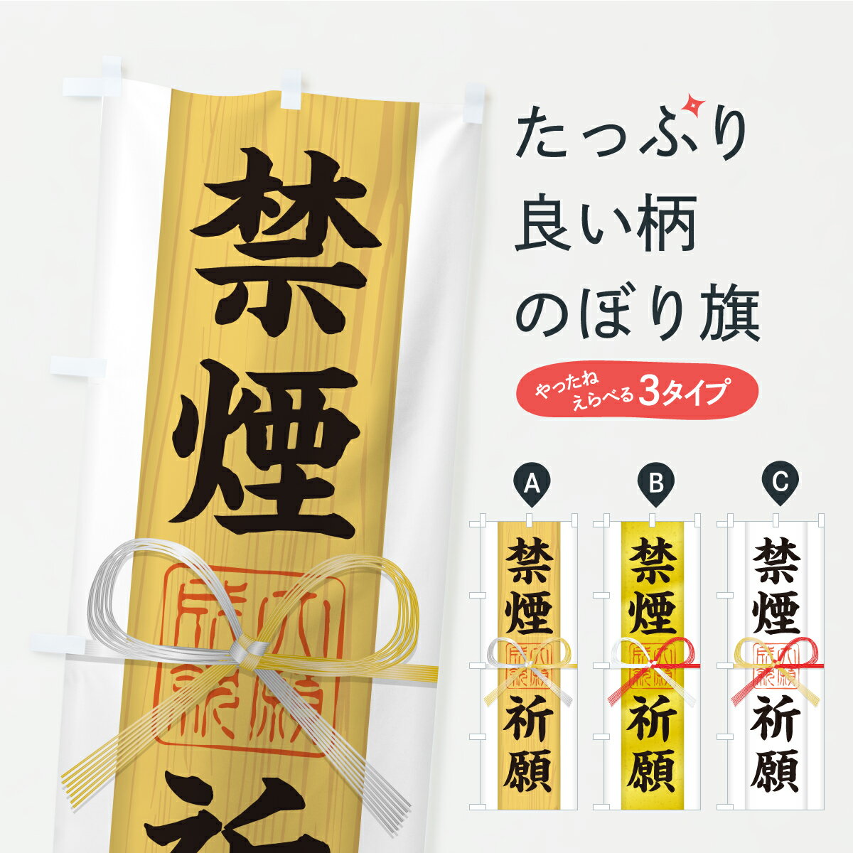 ڥݥ 360 Τܤ ر쵧ꡦ滥դΤܤ CRCS åץ ̾Ǥޤ