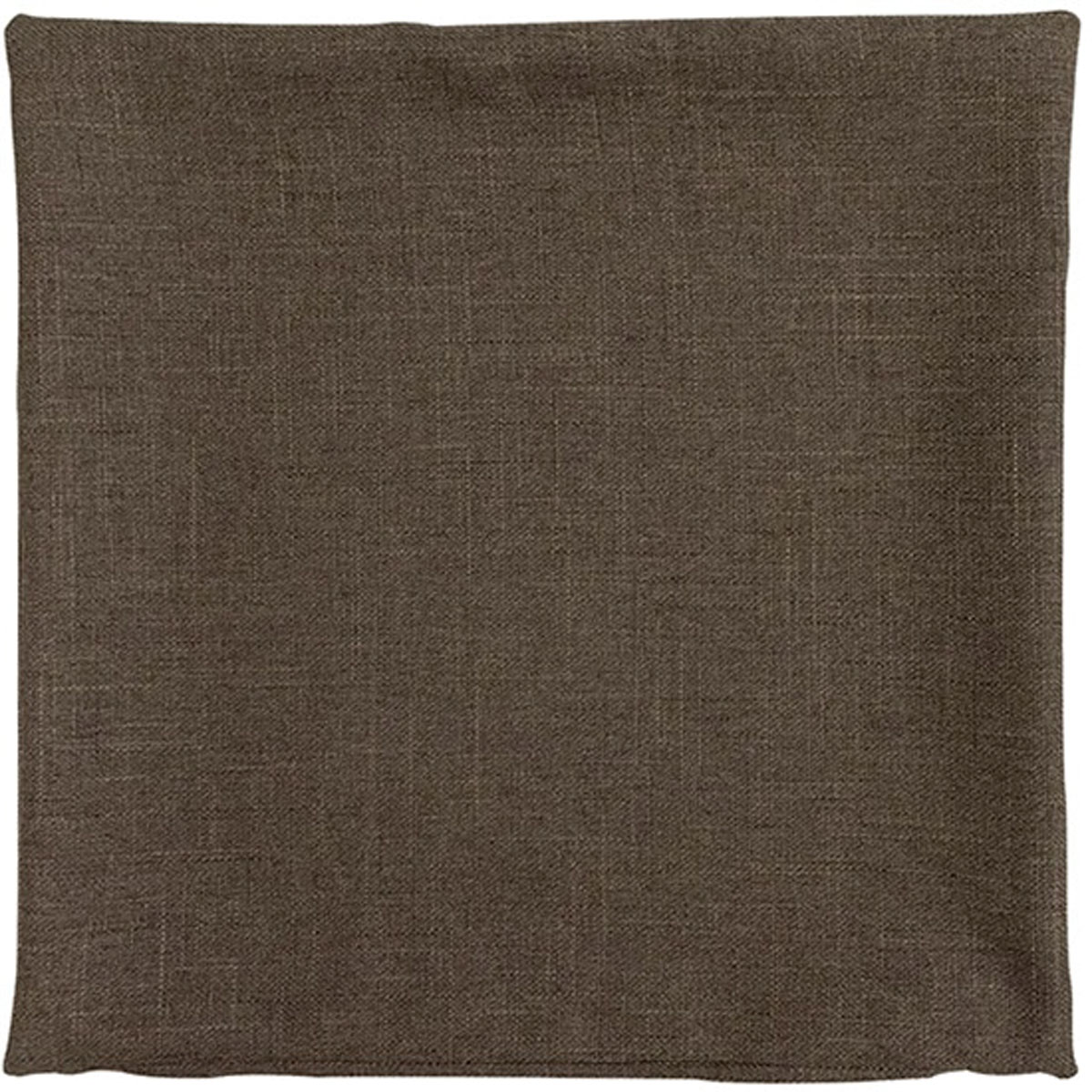 サイズ：450x450mm素材：綿 (綿100％)備考：産地国(日本製)