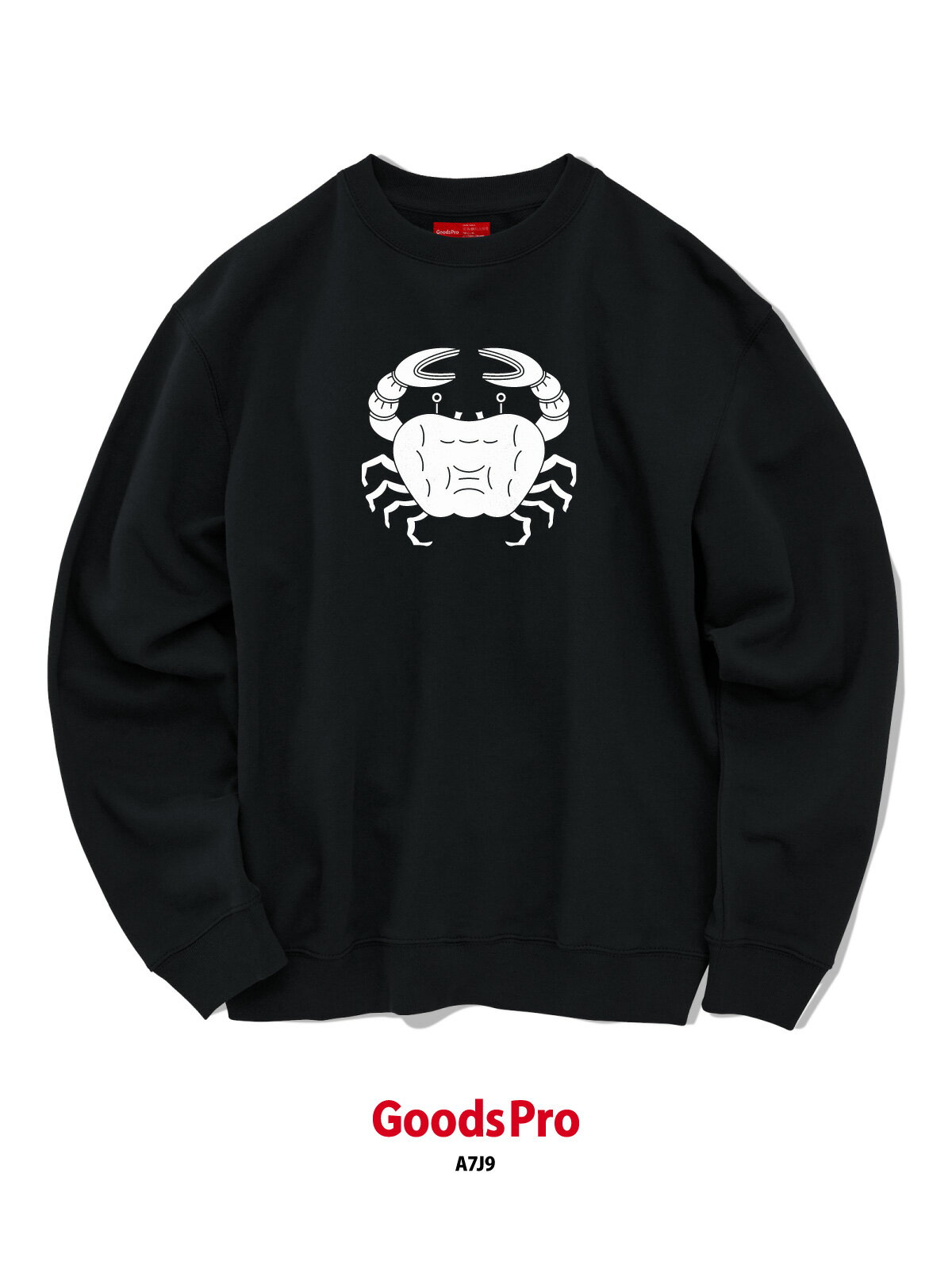 ���� �� 8.8���� ΢�ѥ��� ���롼�ͥå� ���å��ץ� ���å��ץ�