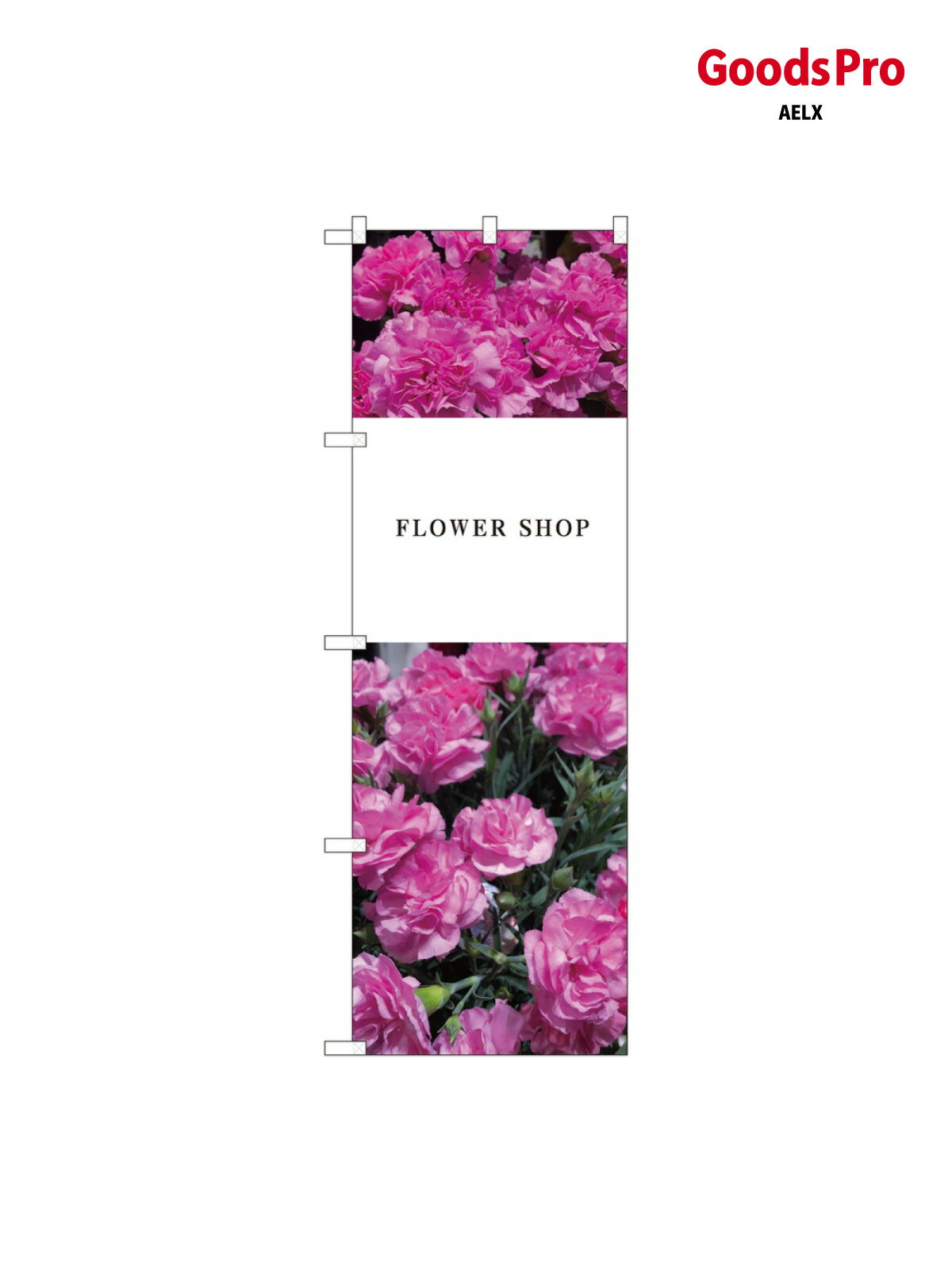 �Τܤ� �� �����͡������ 81811 ���å��ץ�