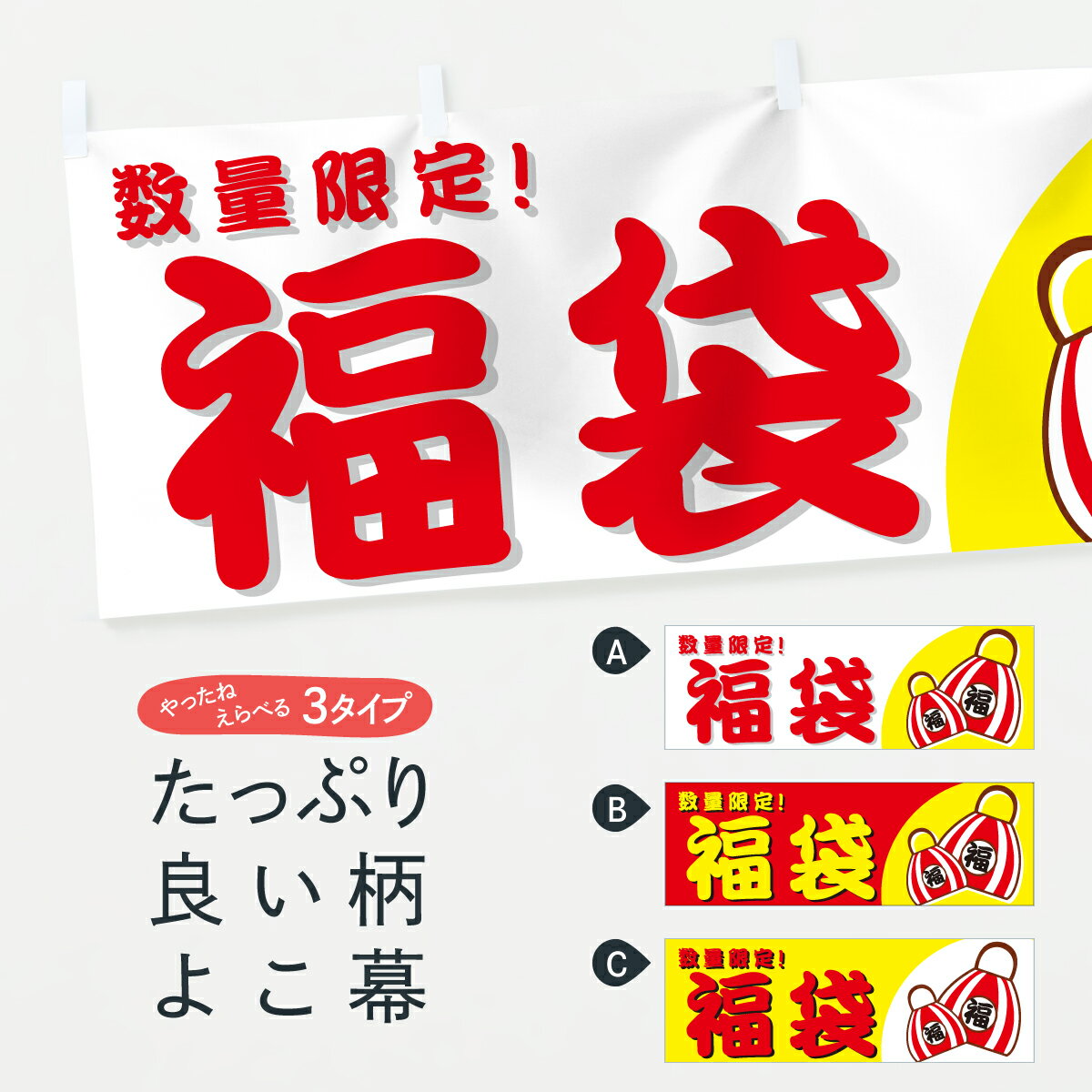 �ڥݥ����� ����360�� ���� ʡ�� 72KA ���̸��� ���å��ץ� ��̾����Ǥ��ޤ���