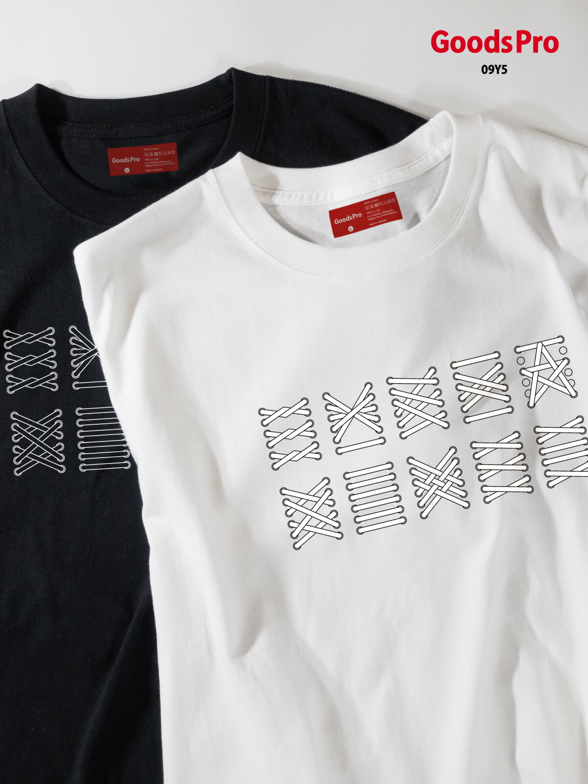 楽天市場】no9 tシャツの通販