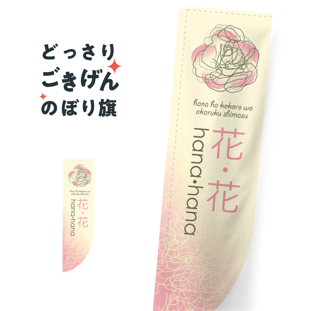 Rù˥ ֡ Τܤ 21312 եå