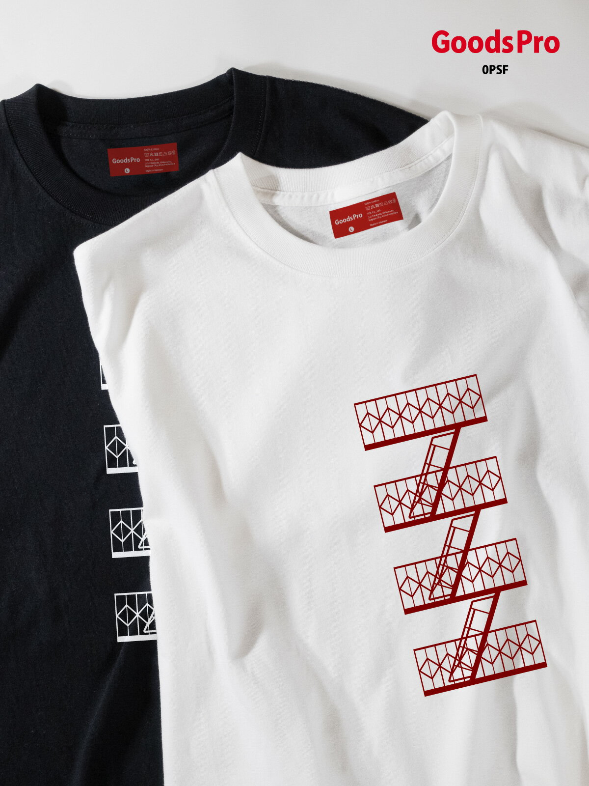 楽天市場】no9 tシャツの通販