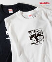 Tシャツ 阿鼻叫喚 あびきょうかん 四字熟語 発汗性の良い快適素材 ドライTシャツ