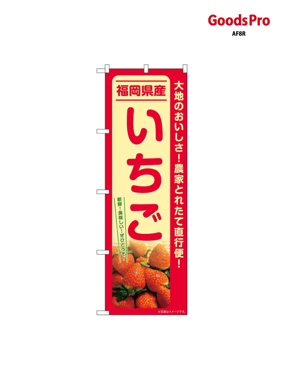サイズW600×H1800mm素材ポンジ重量80gJANコード4539681372114メーカーのぼりや工房