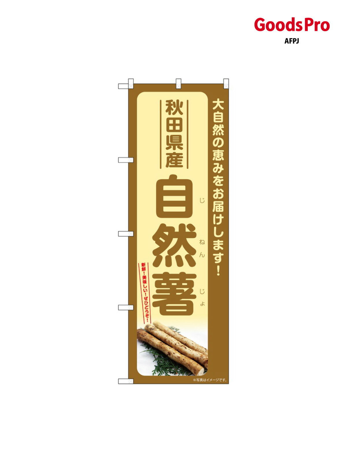 サイズW600×H1800mm素材ポンジ重量80gJANコード4539681372893メーカーのぼりや工房