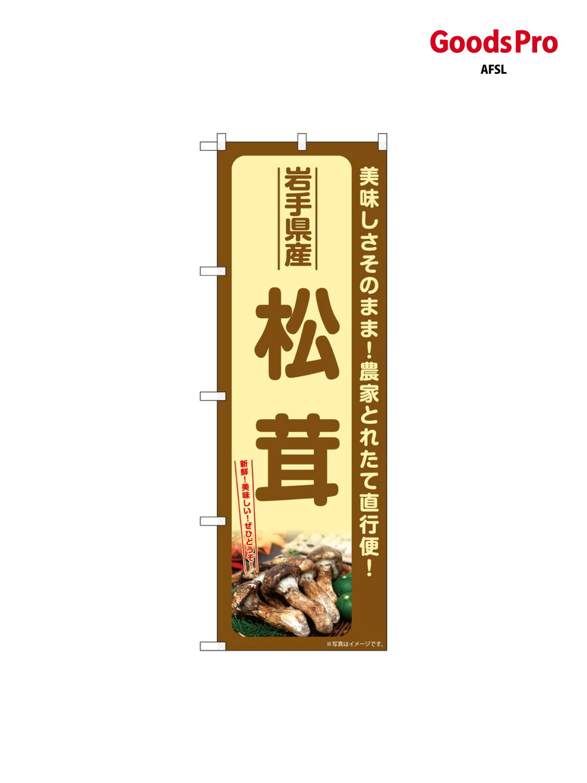 10/12採れ461g国産松茸!岩手県久慈市産松茸 今ならおまけ付き