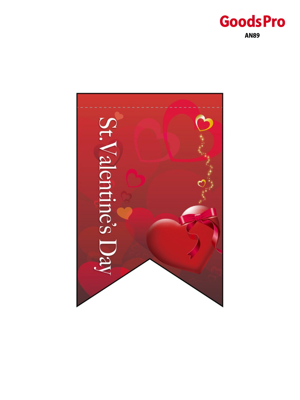 サイズW260×H380mm素材ポンジ重量JANコード4539681609647メーカーのぼりや工房