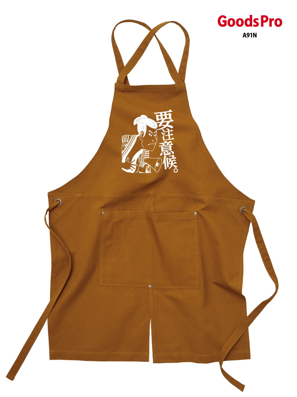 �������ո� ���̰��� ��������12.2oz �إ����������Х� ���ץ��� �ǥ����� �ץ��� 4��