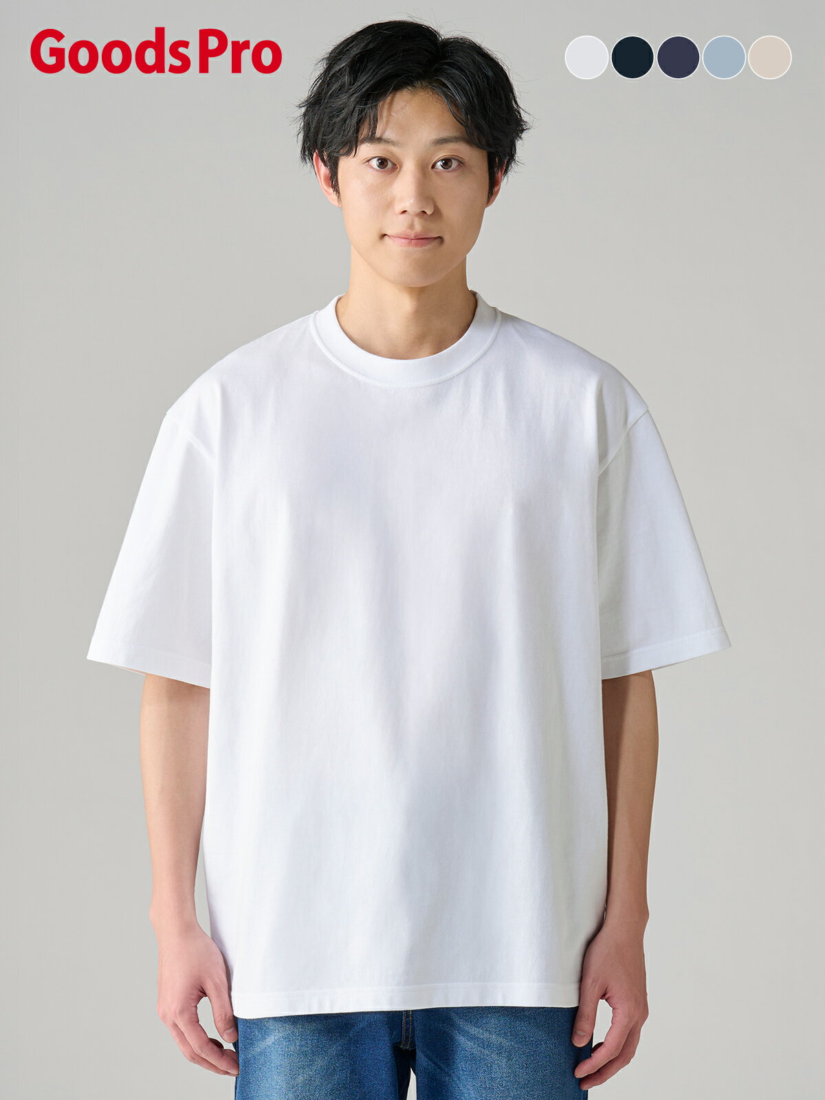 楽天市場】7．4オンス hvt スーパーヘビーtシャツの通販
