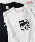 Tシャツ 形影一如 けいえいいちにょ KEIEIICHINYO 発汗性の良い快適素材 ドライTシャツ