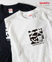 Tシャツ 犬馬之心 けんばのこころ KEMBANOKOKORO 発汗性の良い快適素材 ドライTシャツ