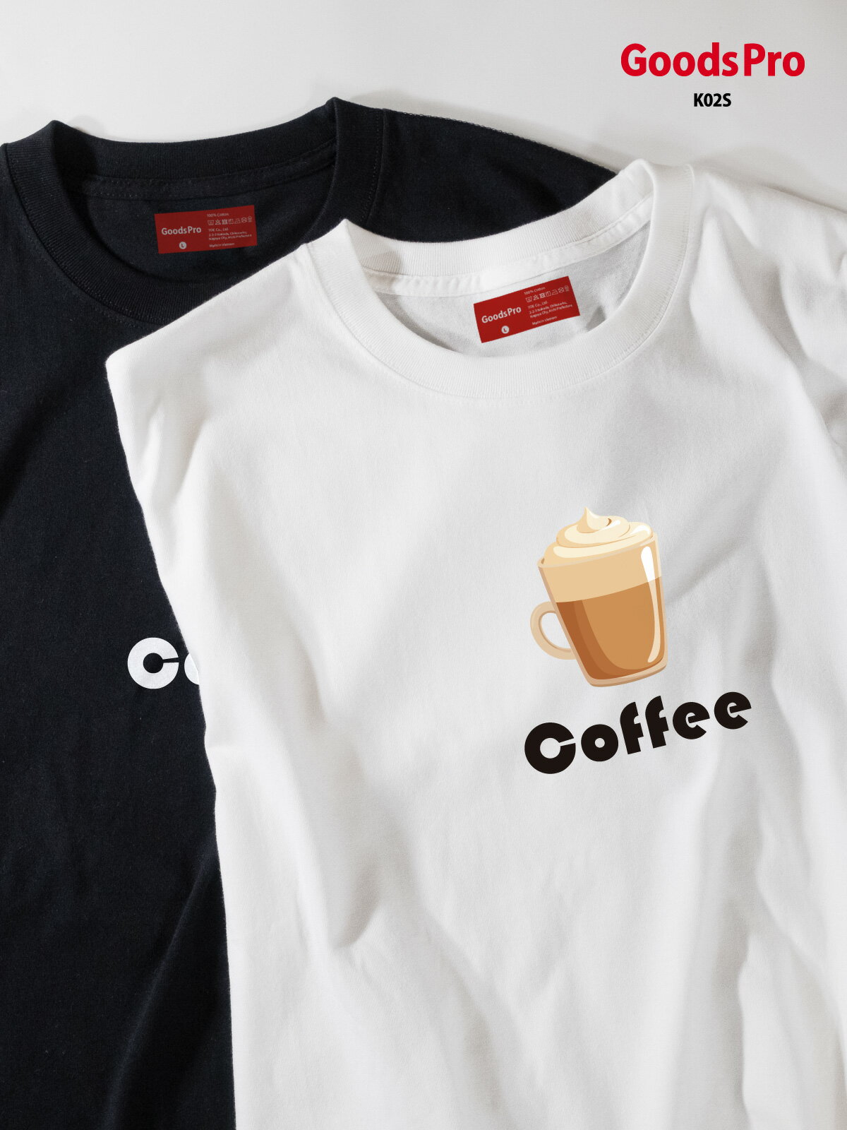 楽天市場】ラルフズコーヒーtシャツの通販
