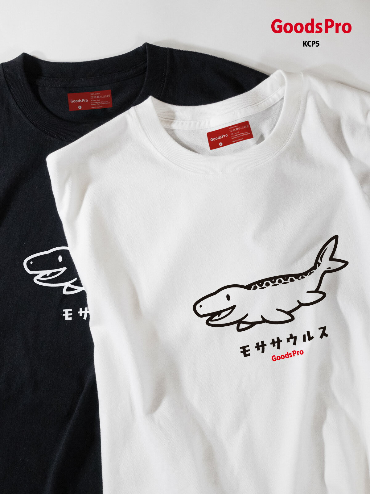 楽天市場】OZROSAURUS（Tシャツ・カットソー｜トップス）：メンズ