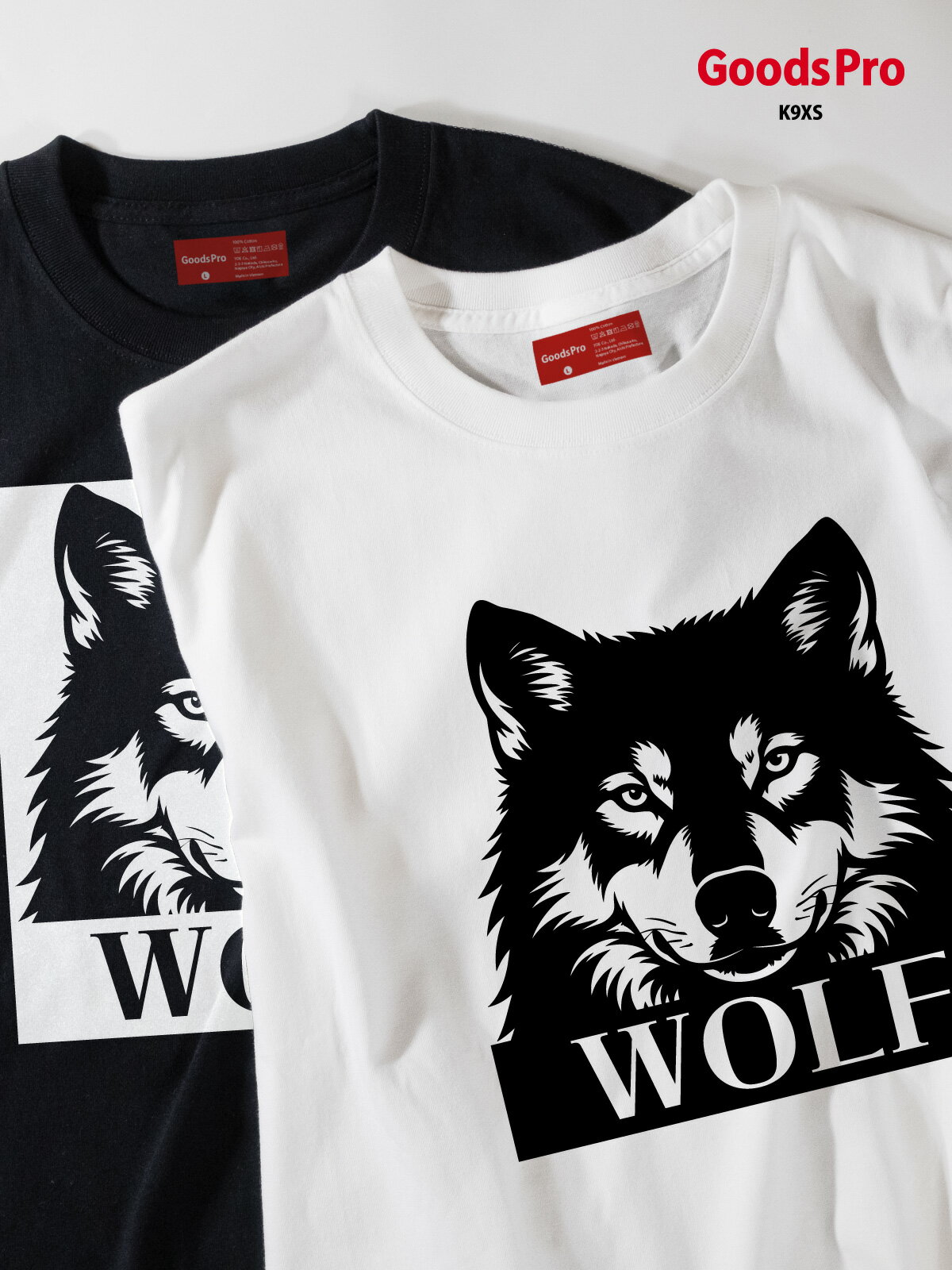 楽天市場】ウルフズヘッド（トップス｜メンズファッション）の通販