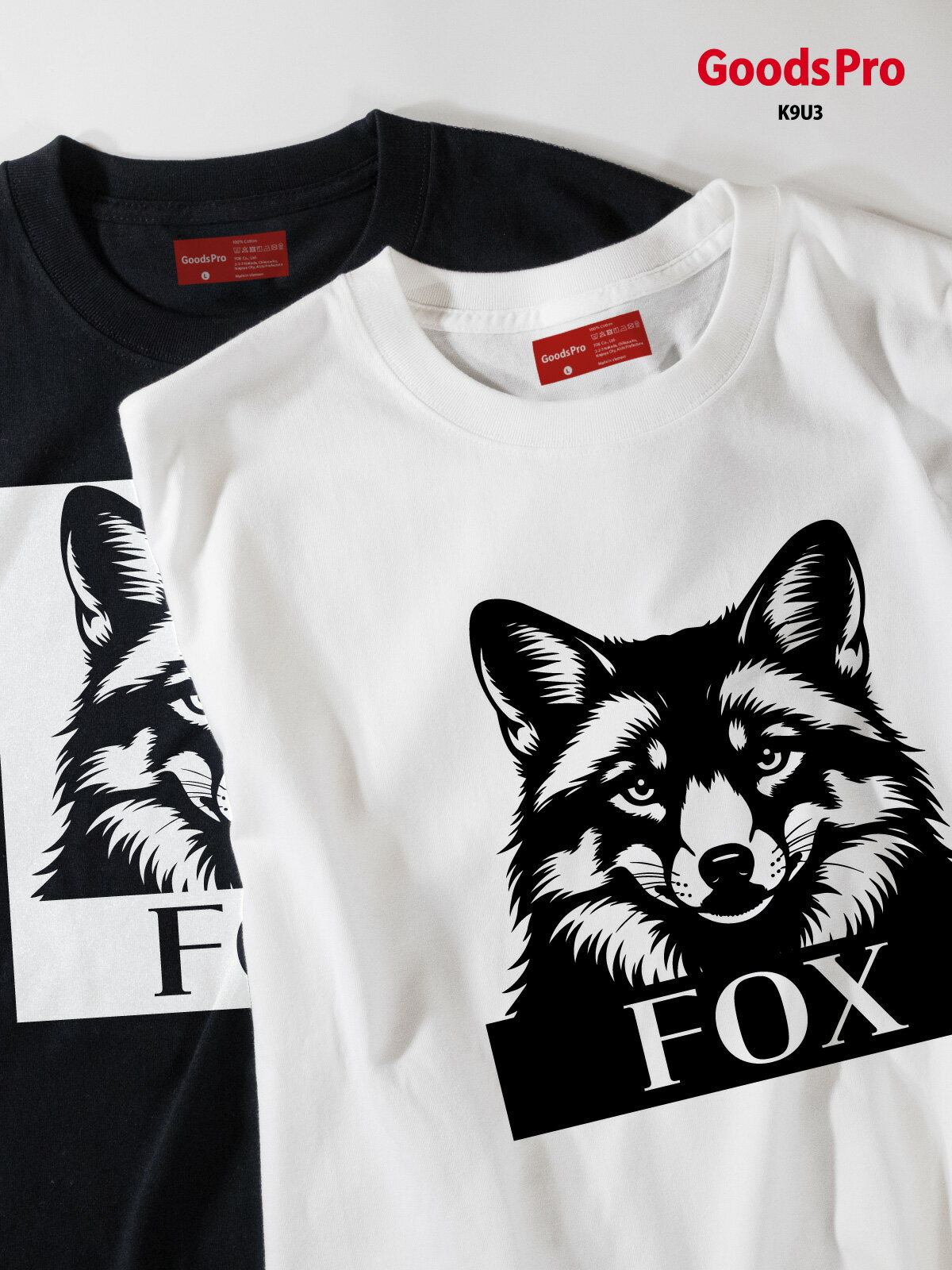 楽天市場】tシャツ racing foxの通販