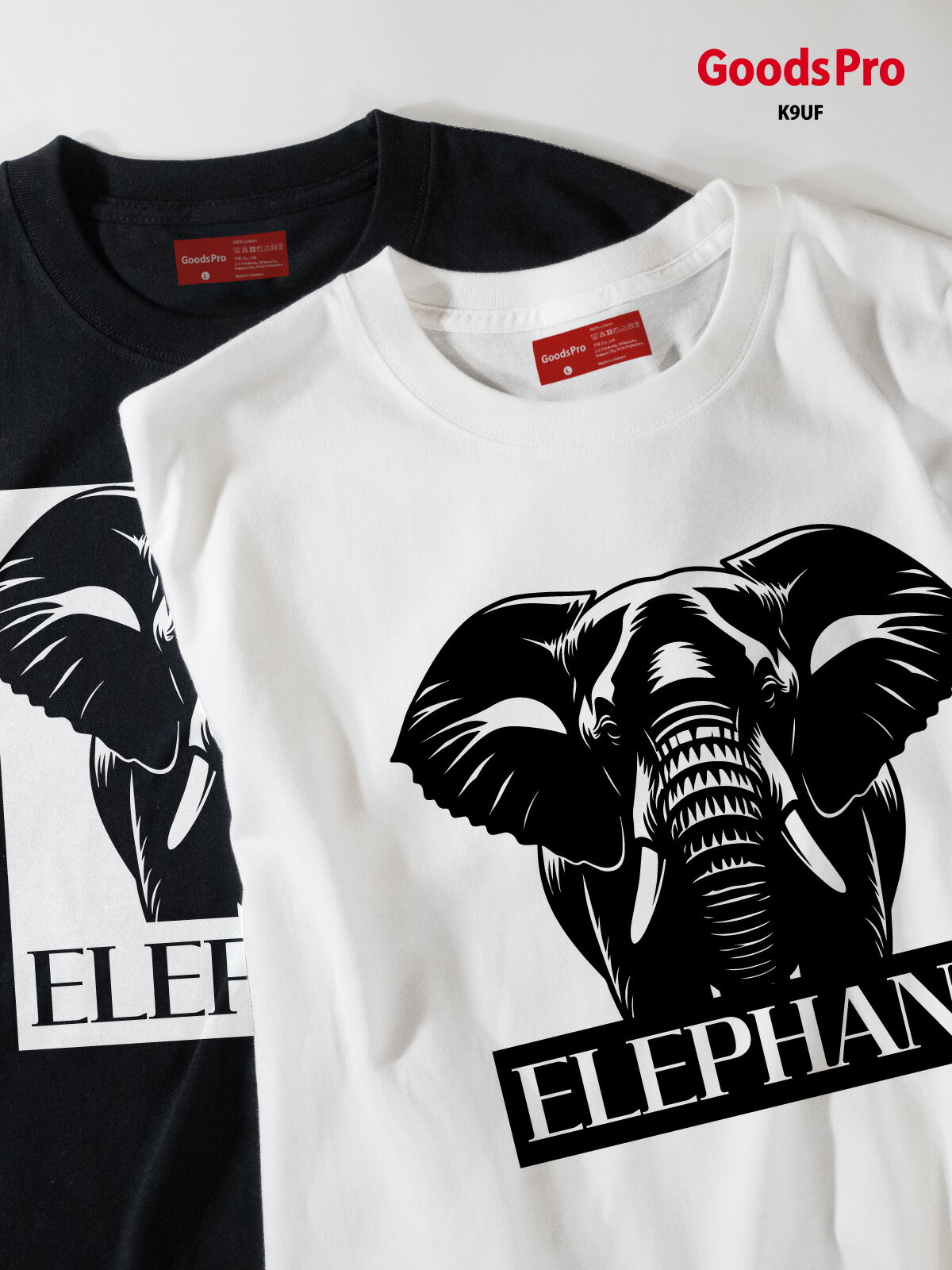 トップス Supreme Elephant Tee White XL 17SS 楽天市場】supreme elephant teeの通販