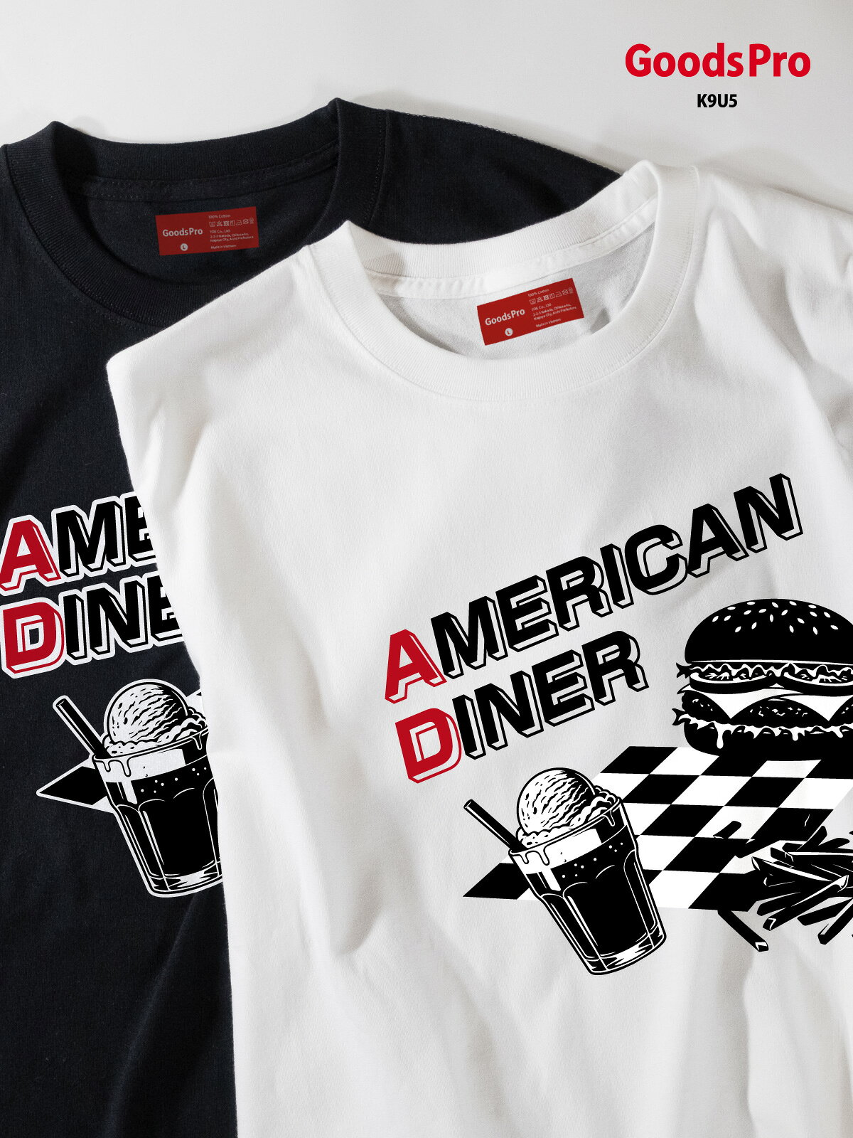 楽天市場】FDNY（Tシャツ・カットソー｜トップス）：メンズ 