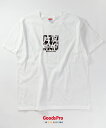 Tシャツ 真帆片帆 まほかたほ MAHOKATAHO 発汗性の良い快適素材 ドライTシャツ 2