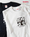 Tシャツ 残虐無道 ざんぎゃくむどう ZANGYAKUMUDO 発汗性の良い快適素材 ドライTシャツ