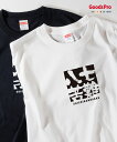 Tシャツ 七難八苦 しちなんはっく SHICHINANHAKKU 発汗性の良い快適素材 ドライTシャツ