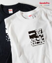 Tシャツ 真実一路 しんじついちろ SHINJITSUICHIRO 発汗性の良い快適素材 ドライTシャツ