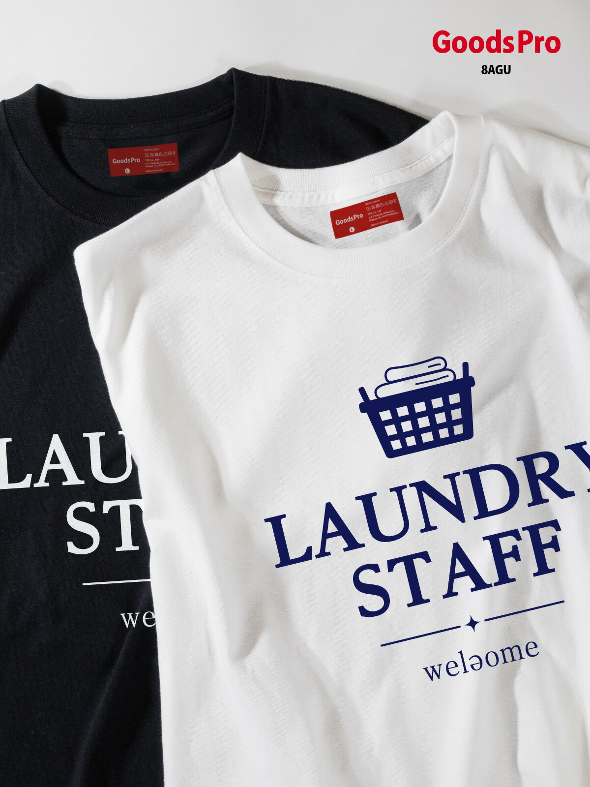 【新品】laundry tシャツ 15着 まとめ売り 楽天市場】laundry Tシャツの通販