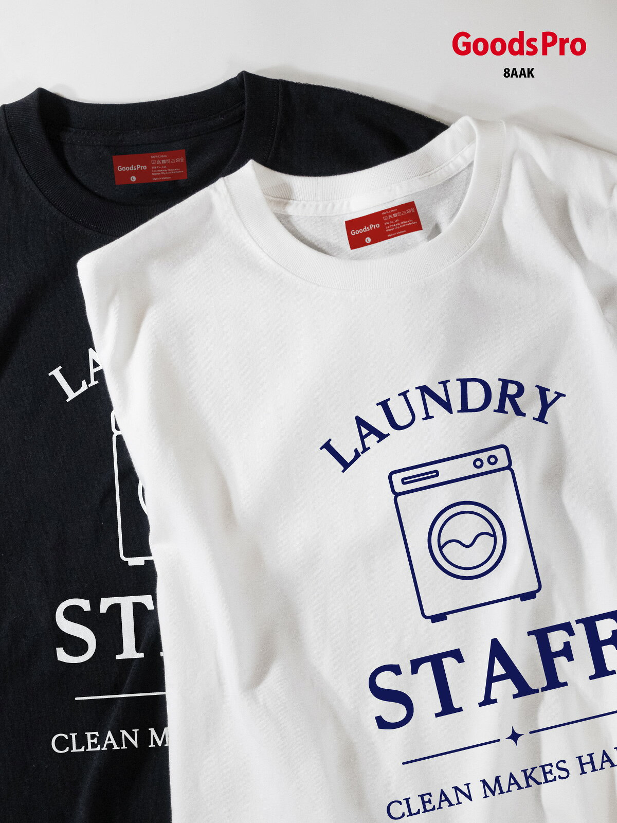 楽天市場】Laundry（Tシャツ・カットソー｜トップス）：メンズ